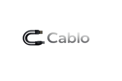 Cablo