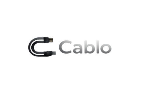 Cablo